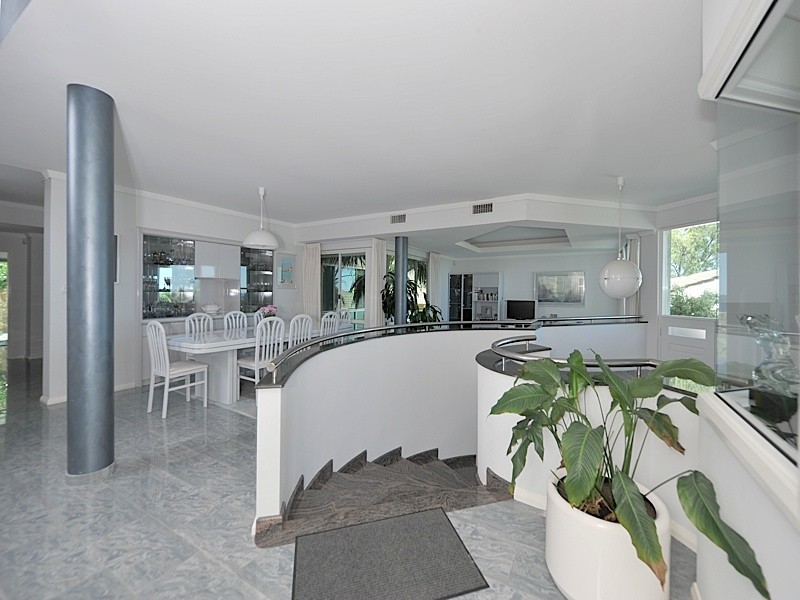 52 Yaltara Road, City Beach WA 6015