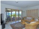 4 Volunteer Place, Ocean Reef WA 6027