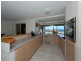 4 Volunteer Place, Ocean Reef WA 6027