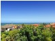 4 Volunteer Place, Ocean Reef WA 6027