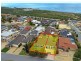 4 Volunteer Place, Ocean Reef WA 6027