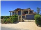 39 Otisco Crescent, Joondalup WA 6027