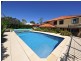 39 Otisco Crescent, Joondalup WA 6027