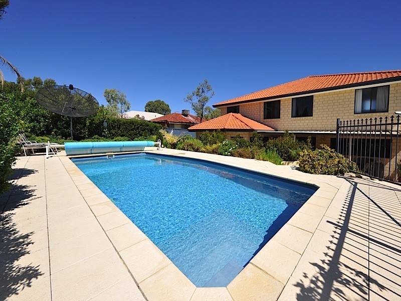 39 Otisco Crescent, Joondalup WA 6027