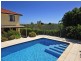 39 Otisco Crescent, Joondalup WA 6027
