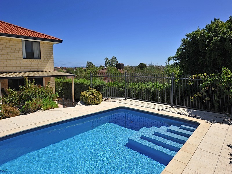 39 Otisco Crescent, Joondalup WA 6027