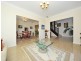 39 Otisco Crescent, Joondalup WA 6027