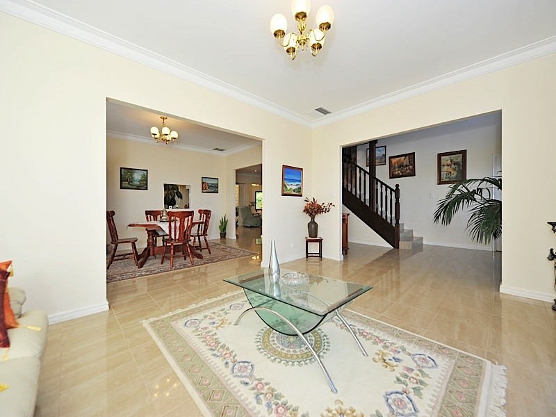 39 Otisco Crescent, Joondalup WA 6027
