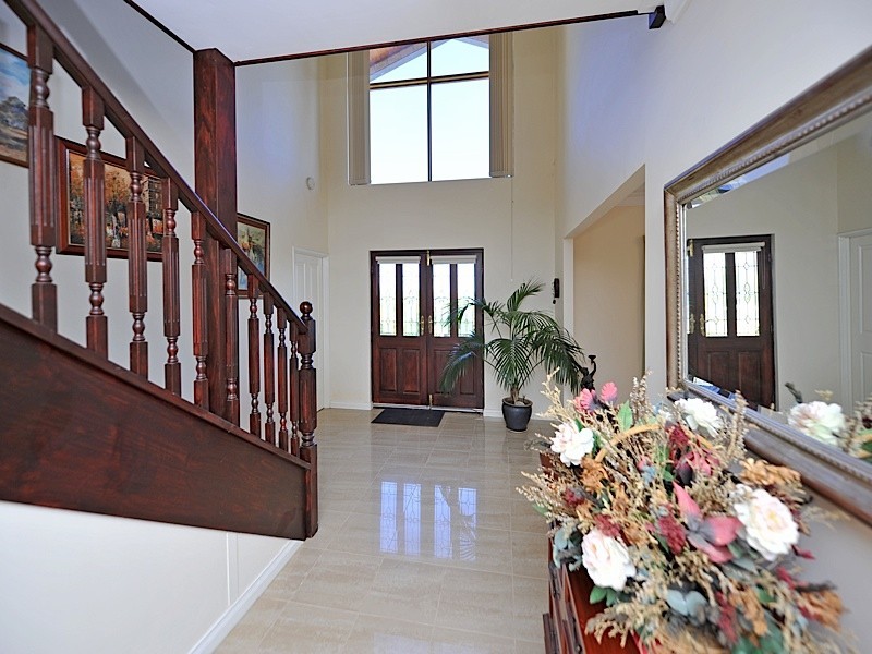 39 Otisco Crescent, Joondalup WA 6027
