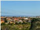 39 Otisco Crescent, Joondalup WA 6027