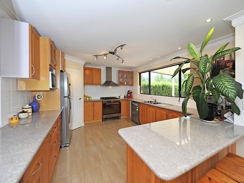 39 Otisco Crescent, Joondalup WA 6027