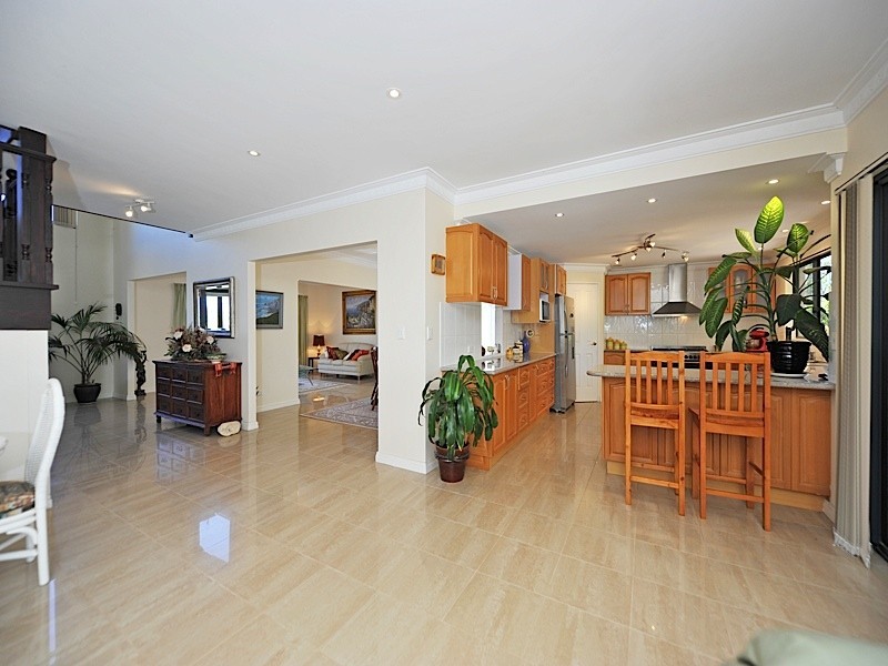 39 Otisco Crescent, Joondalup WA 6027