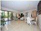 39 Otisco Crescent, Joondalup WA 6027