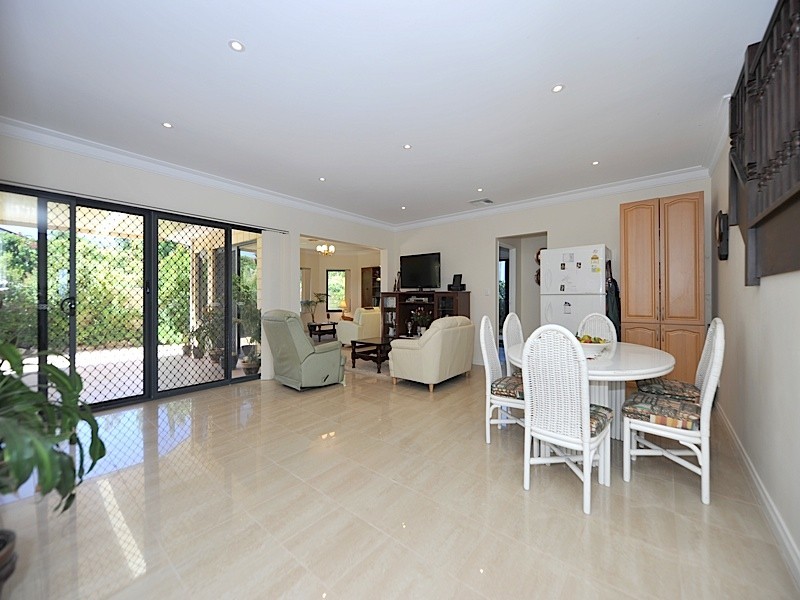 39 Otisco Crescent, Joondalup WA 6027