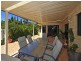 39 Otisco Crescent, Joondalup WA 6027