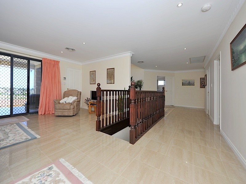 39 Otisco Crescent, Joondalup WA 6027