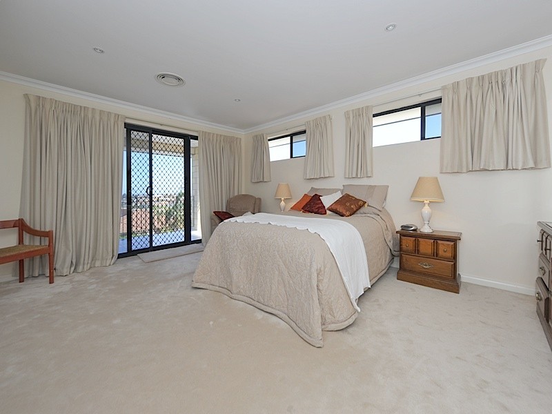 39 Otisco Crescent, Joondalup WA 6027