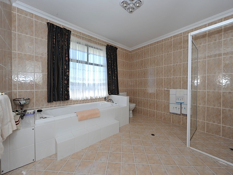 39 Otisco Crescent, Joondalup WA 6027