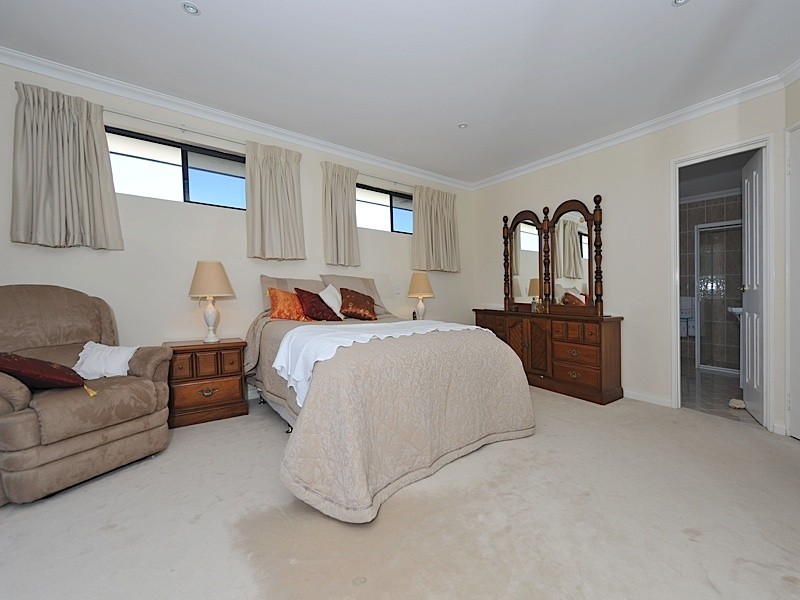 39 Otisco Crescent, Joondalup WA 6027