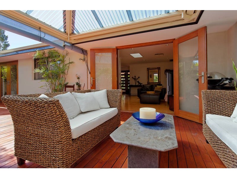 56B Valencia Avenue, Churchlands WA 6018