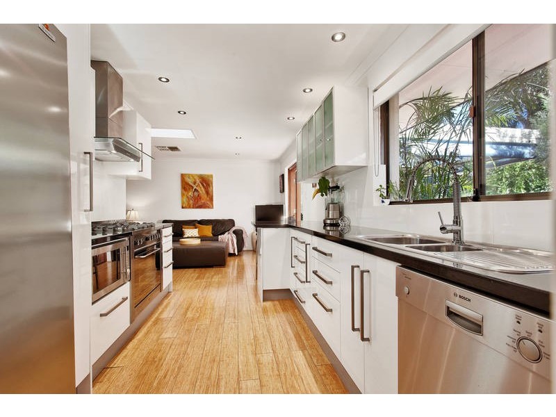 56B Valencia Avenue, Churchlands WA 6018