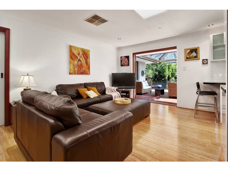 56B Valencia Avenue, Churchlands WA 6018