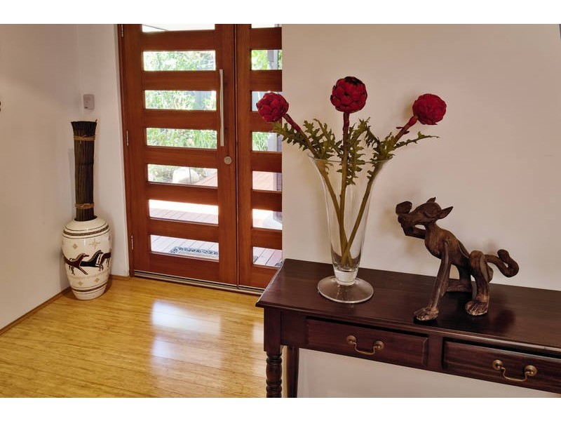 56B Valencia Avenue, Churchlands WA 6018