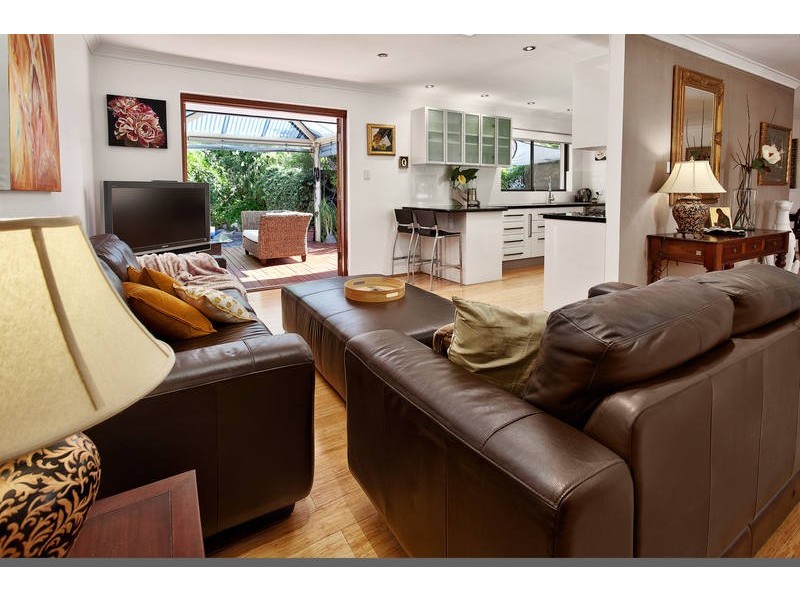 56B Valencia Avenue, Churchlands WA 6018