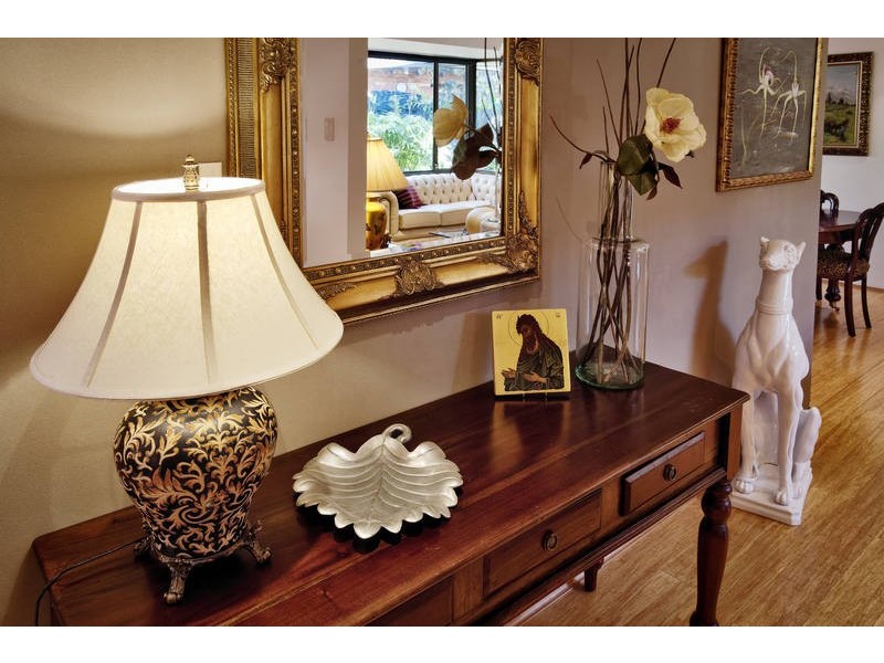 56B Valencia Avenue, Churchlands WA 6018