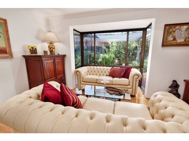 56B Valencia Avenue, Churchlands WA 6018