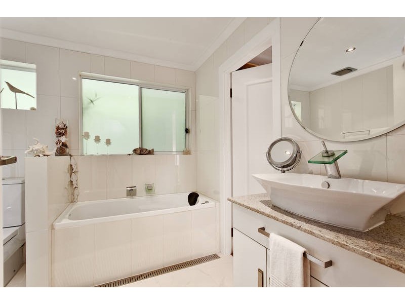 56B Valencia Avenue, Churchlands WA 6018