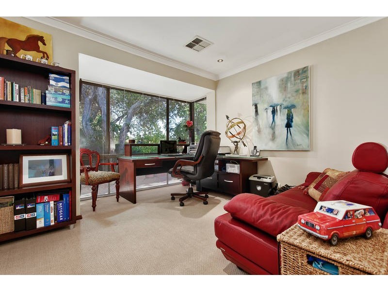 56B Valencia Avenue, Churchlands WA 6018