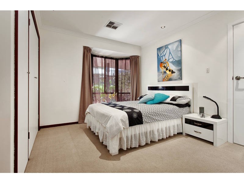 56B Valencia Avenue, Churchlands WA 6018