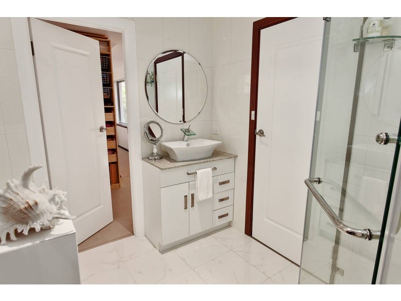 56B Valencia Avenue, Churchlands WA 6018