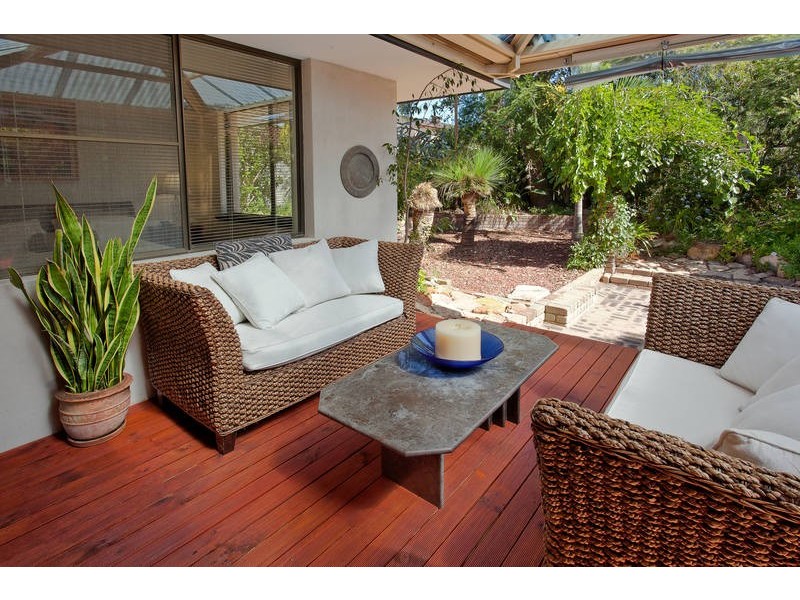 56B Valencia Avenue, Churchlands WA 6018