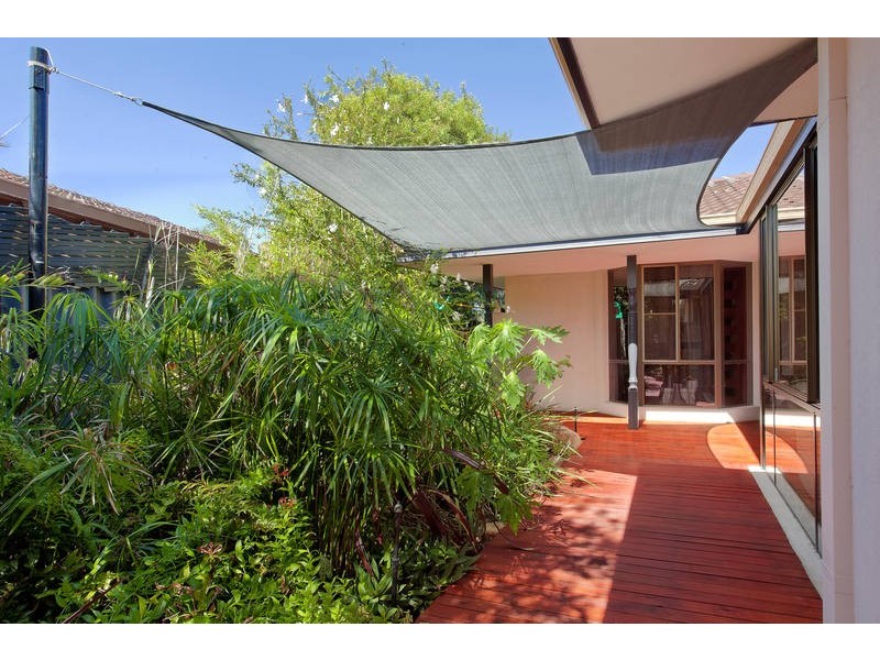 56B Valencia Avenue, Churchlands WA 6018