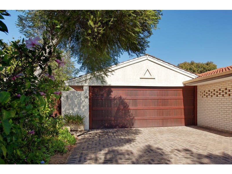 56B Valencia Avenue, Churchlands WA 6018