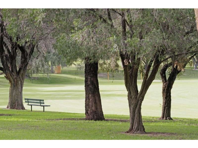 56B Valencia Avenue, Churchlands WA 6018