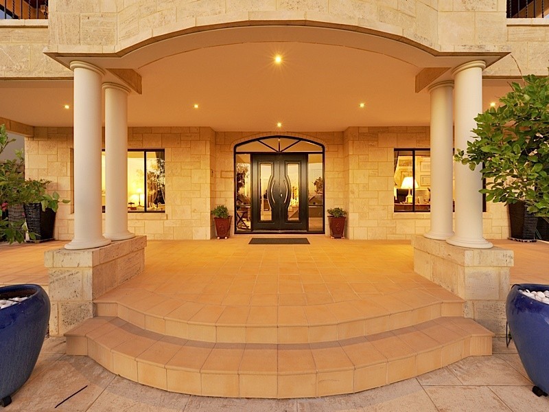 621 Burns Beach Road, Iluka WA 6028