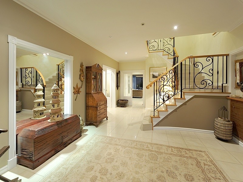 621 Burns Beach Road, Iluka WA 6028