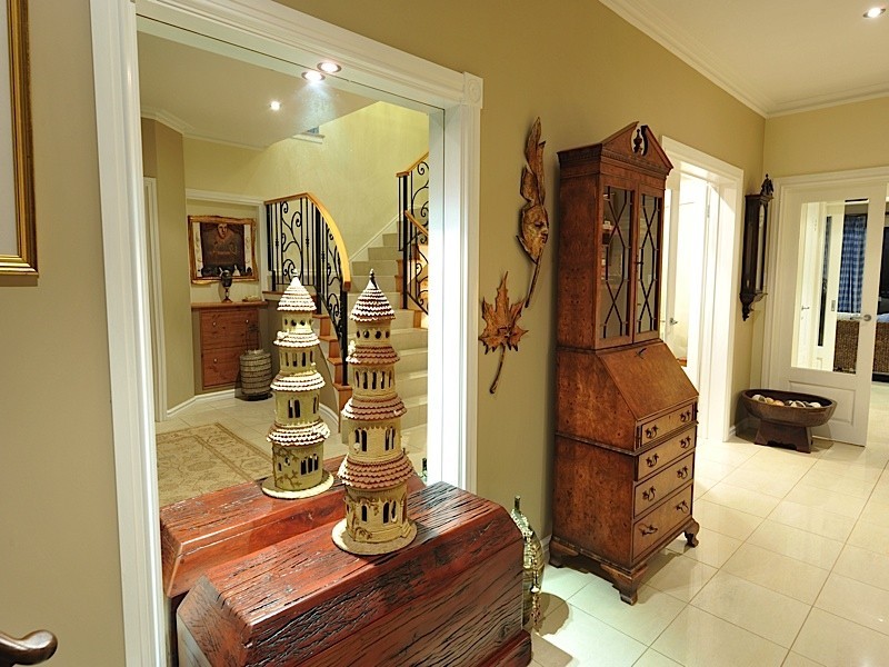 621 Burns Beach Road, Iluka WA 6028