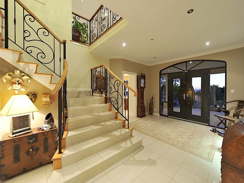 621 Burns Beach Road, Iluka WA 6028