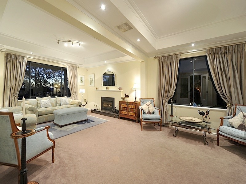 621 Burns Beach Road, Iluka WA 6028