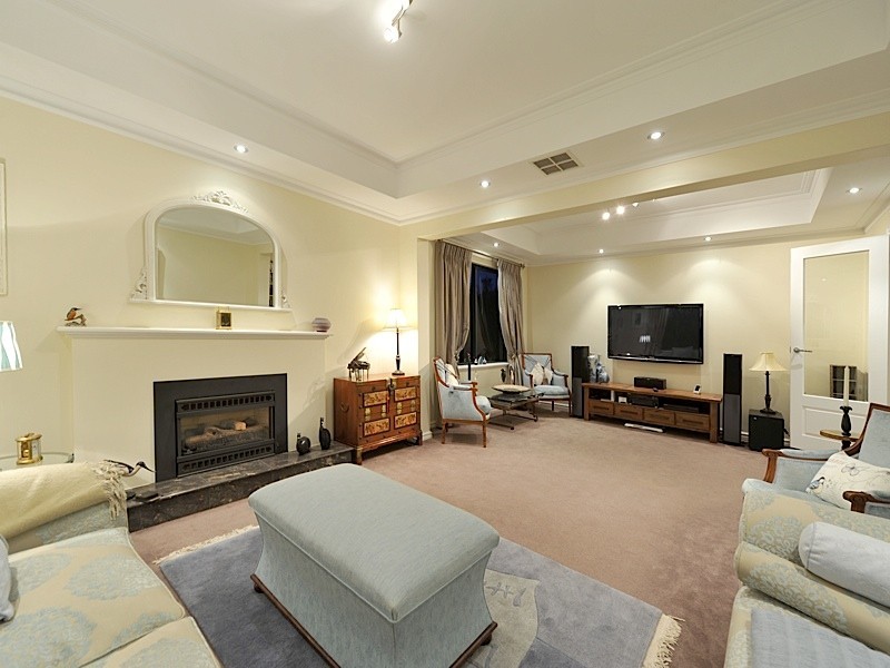 621 Burns Beach Road, Iluka WA 6028