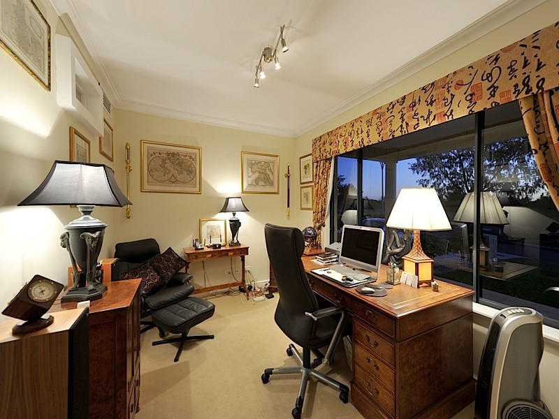 621 Burns Beach Road, Iluka WA 6028