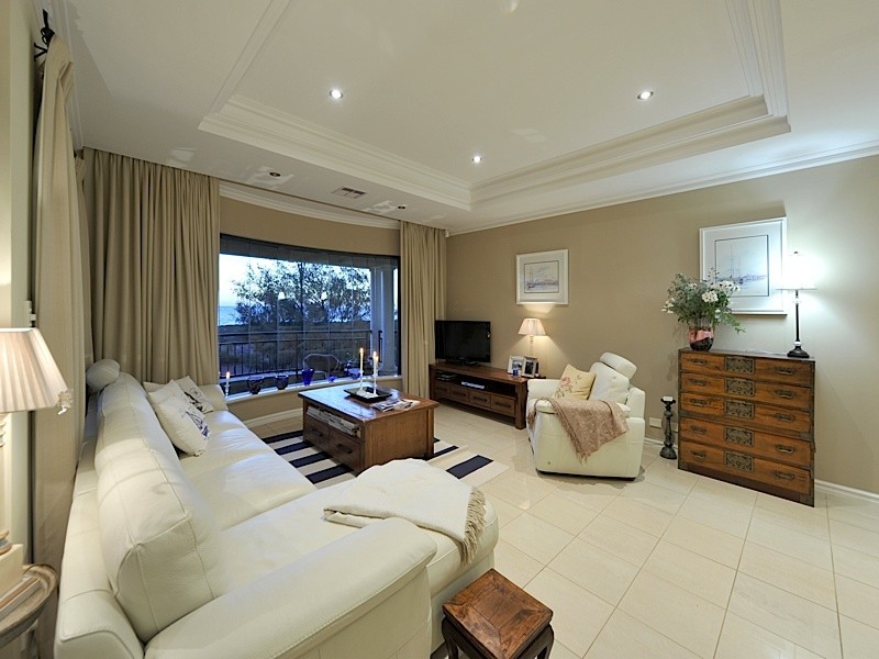 621 Burns Beach Road, Iluka WA 6028