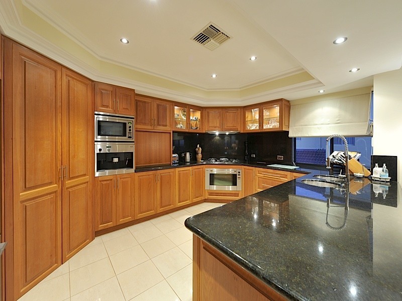 621 Burns Beach Road, Iluka WA 6028