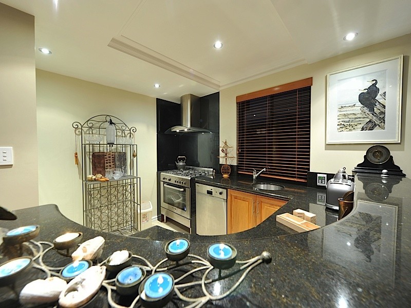 621 Burns Beach Road, Iluka WA 6028