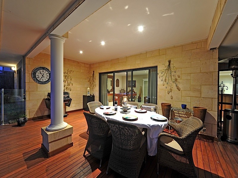 621 Burns Beach Road, Iluka WA 6028