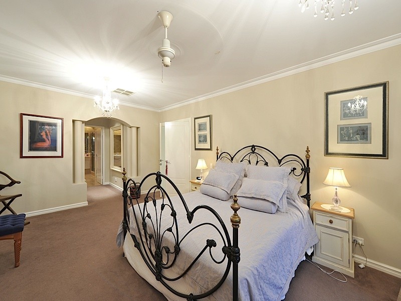 621 Burns Beach Road, Iluka WA 6028